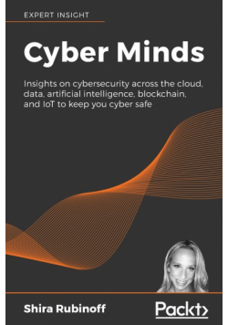 Cyber Minds