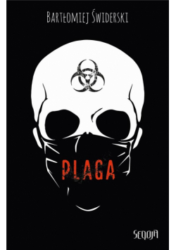 Plaga