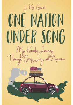 One Nation Under Song