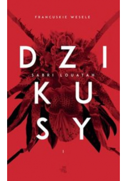 Dzikusy