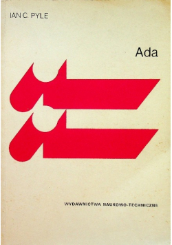 Ada