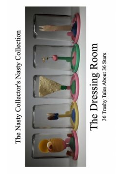 The Dressing Room