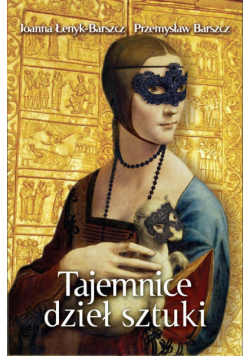 Tajemnice dzieł sztuki