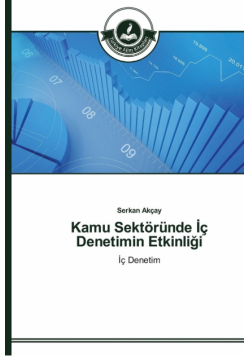 Kamu Sektöründe İç Denetimin Etkinliği