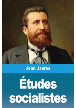 Études socialistes