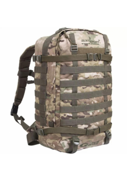Plecak MultiCam PP25 JanySport