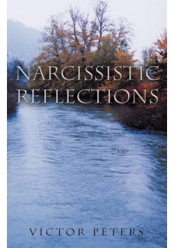Narcissistic Reflections