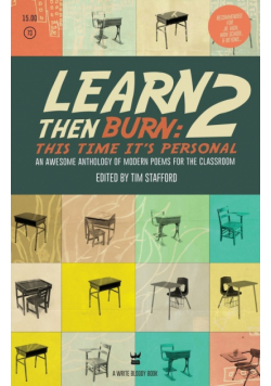 Learn Then Burn 2