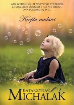 Kropla nadziei