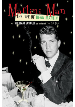 Martini Man