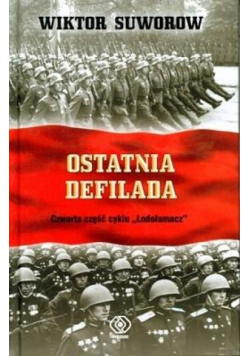 Ostatnia defilada