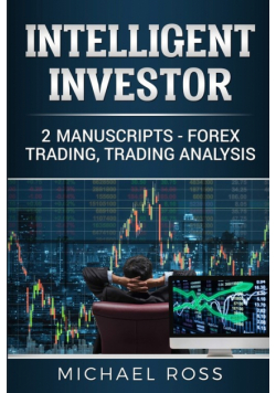 Intelligent Investor