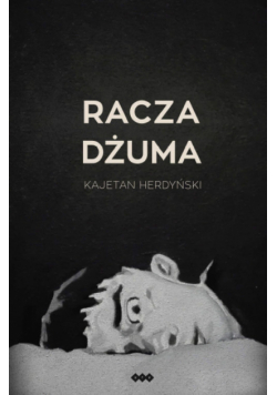Racza dżuma