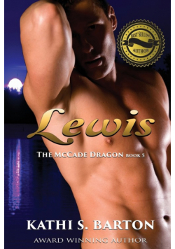 Lewis