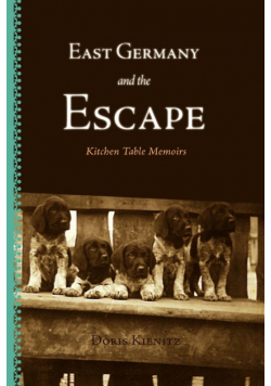 East Germany and the Escape