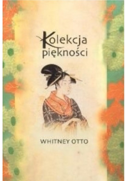 Kolekcja piękności