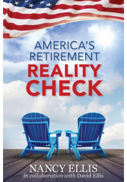 America's Retirement Reality Check