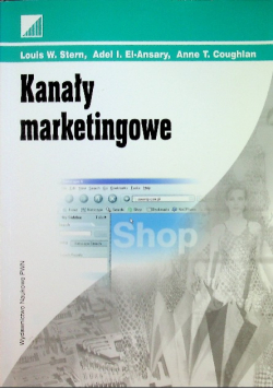 Kanały marketingowe
