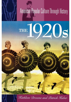 The 1920s