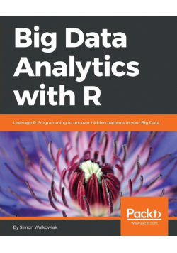 Big Data Analytics with R