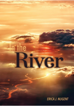 In The River