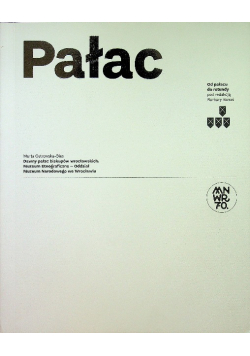 Pałac