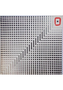 V międzynarodowe Biennale Plakatu Warszawa 1974