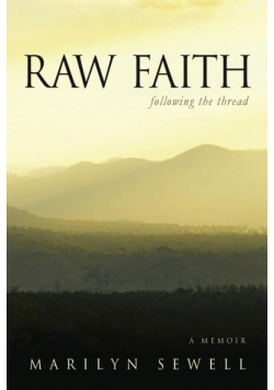 Raw Faith