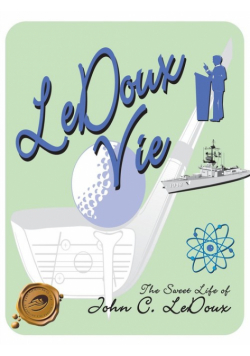 LeDoux Vie