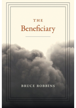 The Beneficiary