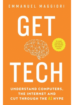 Get Tech