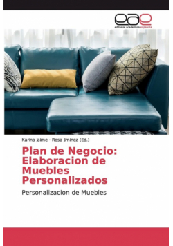 Plan de Negocio