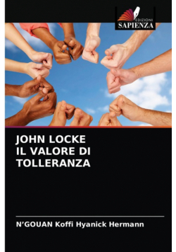 John Locke Il Valore Di Tolleranza