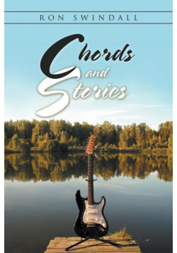 Chords and Stories