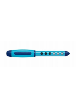 Pióro wieczne Scribolino niebieskie FABER CASTELL