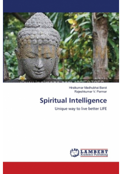 Spiritual Intelligence
