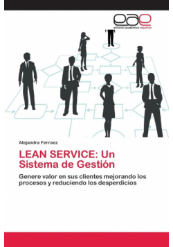Lean Service
