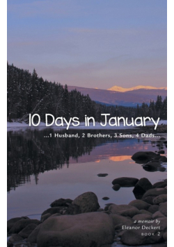 10 Days in January