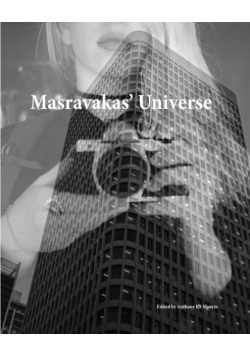 Masravaka's universe