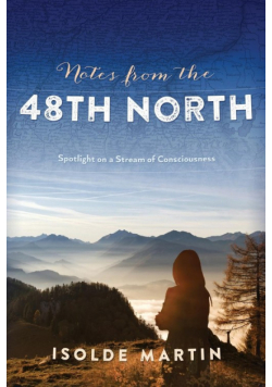 Notes from the 48th North