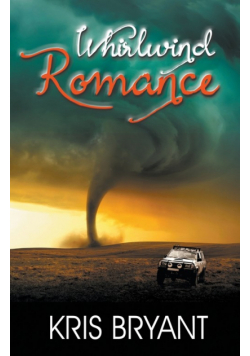 Whirlwind Romance