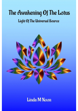 The Awakening Of The Lotus