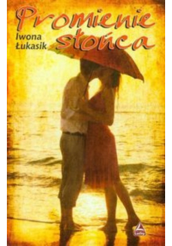 Promienie słońca