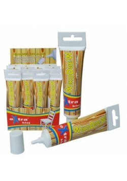 Klej WikoDrew 45g (12szt)