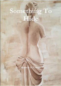 Something To Hide
