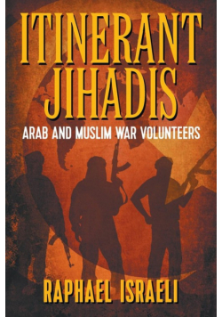 Itinerant Jihadis