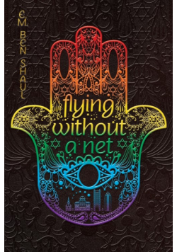 Flying Without a Net