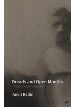 Dreads and Open Mouths