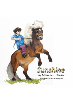 Sunshine