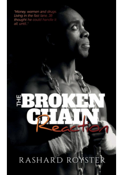 The Broken Chain Reaction